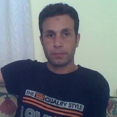 Nour2010201011