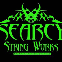 WormsBattlegroundsPC