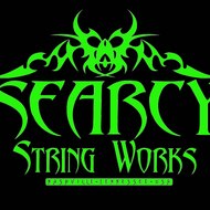 WormsBattlegroundsPC