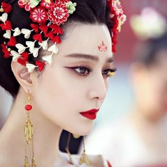 Chinese_ShowTime.TV