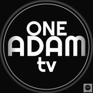 ONE ADAM TV