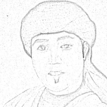 Mustapha Majjdi