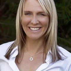 Melbourne Hypnotherapy Clinic
