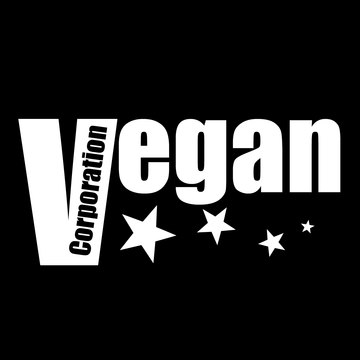 Vegan Corporation