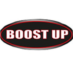 Promotional products
