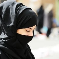 حنان محمد