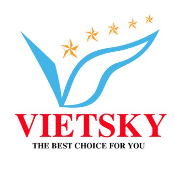 Sự Kiện VietSky