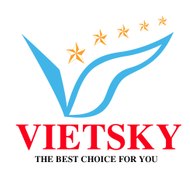 Sự Kiện VietSky