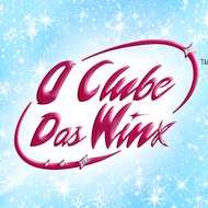 Winx Club Brasil