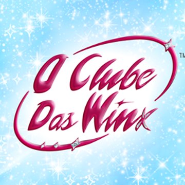 Winx Club Brasil