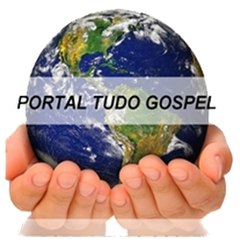 Portal Tudo Gospel