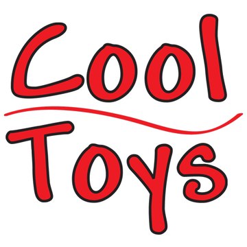 CoolToys