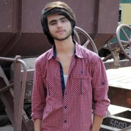Uzair Shykh - Official