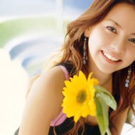 ほとんどの韓国の人気曲