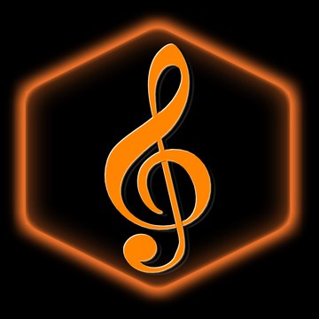 Instrumental Music Studio