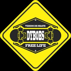 Dybobs