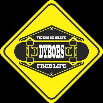 Dybobs