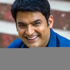 Kapil sharma comedy night show