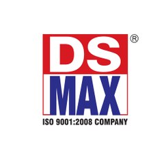 DSMAXProperties