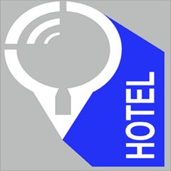 Prohotels