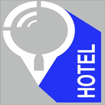 Prohotels