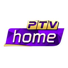 PTV Home Official