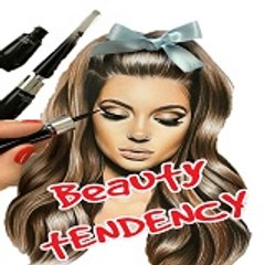 Beauty Tendency