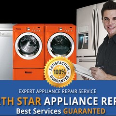 Northstarappliance