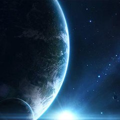 Amaze_World