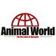 Animal World