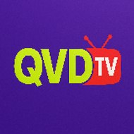 Quevedo TV