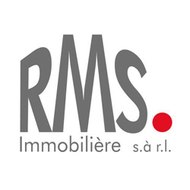RMS Immobilière