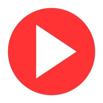 Video Semti