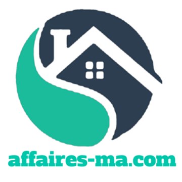 annonce maroc_affaires-ma.com