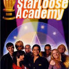 Starloose-Academy