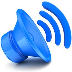 sound phase