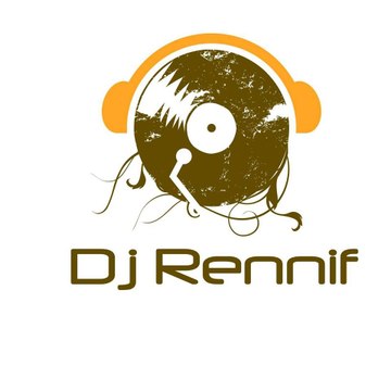 Dj Rennif