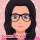 VannaCraft