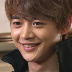 しま ぷう