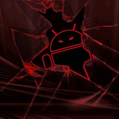 New Cracked Android Games