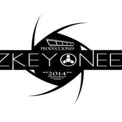 Zkeyonee Onee