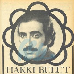 ByDursun