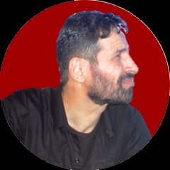 Uğur Solmaz ♪