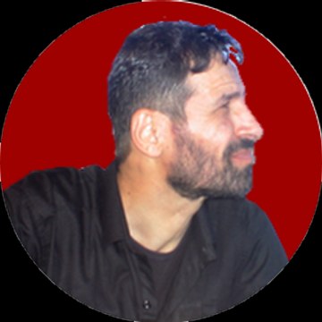 Uğur Solmaz ♪