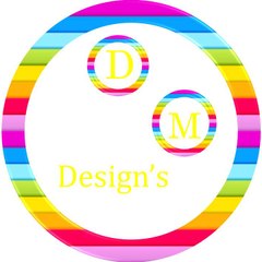 DM design's