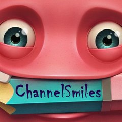 ChannelSmiles-FunnyGifs