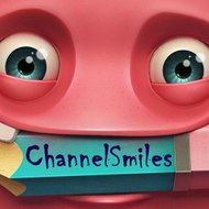 ChannelSmiles-FunnyGifs