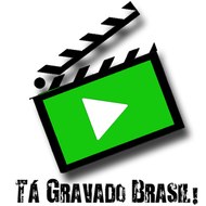 Tá Gravado Brasil