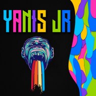 Yanis Jr