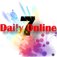 DailyOnline7